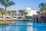 Baron Resort Sharm El Sheikh