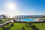 Baron Resort Sharm El Sheikh