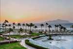 Baron Resort Sharm El Sheikh