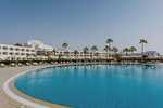 Baron Resort Sharm El Sheikh