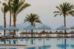 Baron Resort Sharm El Sheikh