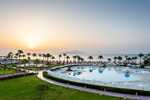 Baron Resort Sharm El Sheikh