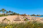 Baron Resort Sharm El Sheikh