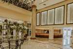 Baron Resort Sharm El Sheikh