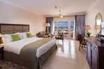 Baron Resort Sharm El Sheikh