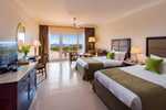 Baron Resort Sharm El Sheikh