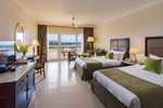 Baron Resort Sharm El Sheikh