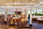 Baron Resort Sharm El Sheikh