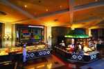 Baron Resort Sharm El Sheikh