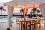 Baron Resort Sharm El Sheikh