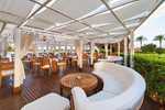 Baron Resort Sharm El Sheikh