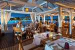 Baron Resort Sharm El Sheikh