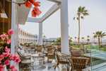 Baron Resort Sharm El Sheikh