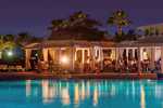 Baron Resort Sharm El Sheikh
