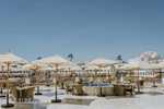 Baron Resort Sharm El Sheikh
