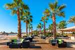 Baron Resort Sharm El Sheikh
