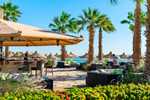 Baron Resort Sharm El Sheikh