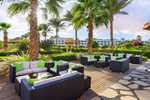 Baron Resort Sharm El Sheikh