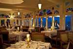 Baron Resort Sharm El Sheikh