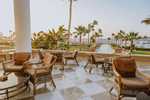 Baron Resort Sharm El Sheikh