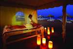 Baron Resort Sharm El Sheikh