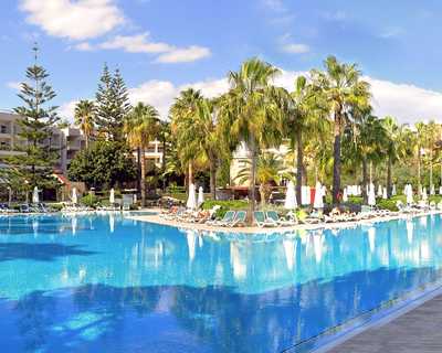 Barut Hemera