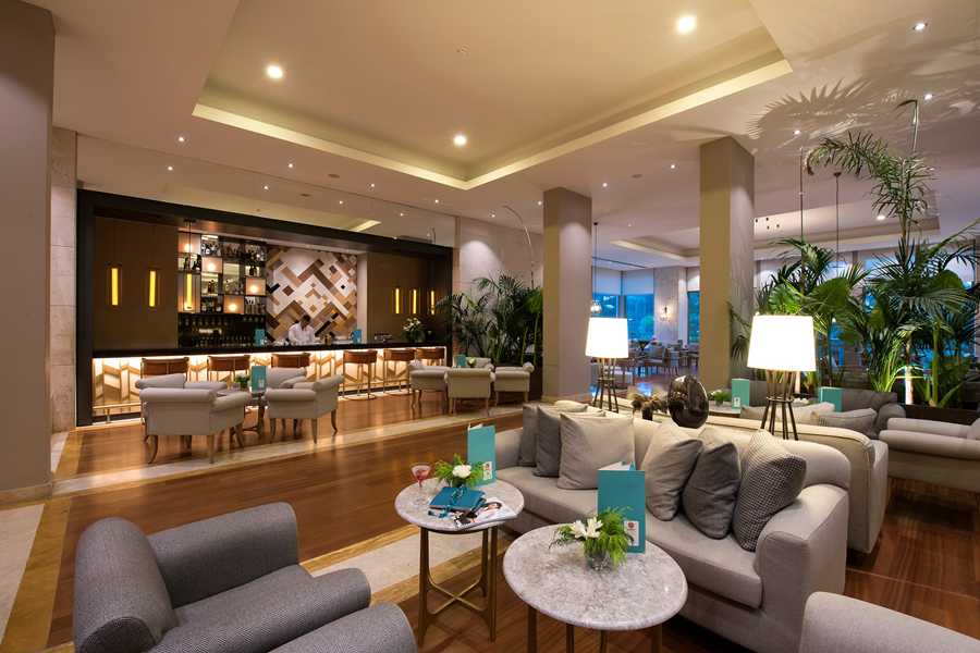 hemera barut hemera barut