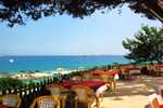 Beach Club Pınara