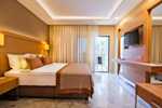 Belconti Resort Hotel