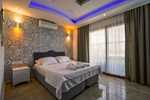 Belong Butik Hotel
