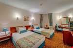 Best Western Plus Khan Hotel