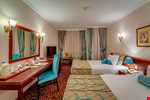 Best Western Plus Khan Hotel
