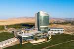 Big Thermal Spa Resort