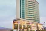 Big Thermal Spa Resort
