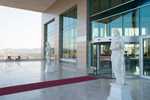 Big Thermal Spa Resort