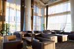 Big Thermal Spa Resort