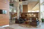 Big Thermal Spa Resort