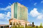 Big Thermal Spa Resort