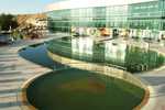 Big Thermal Spa Resort
