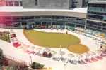 Big Thermal Spa Resort