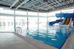 Big Thermal Spa Resort