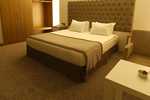 Big Thermal Spa Resort