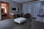 Big Thermal Spa Resort