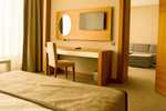 Big Thermal Spa Resort