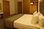 Big Thermal Spa Resort