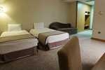 Big Thermal Spa Resort