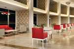 Big Thermal Spa Resort