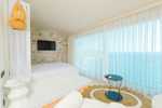 Bilem Hotel Beach & Spa