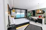 Bilem Hotel Beach & Spa