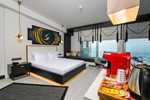 Bilem Hotel Beach & Spa